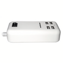 CARGADOR PARA TELEFONO MOVIL AUDIOBAHN