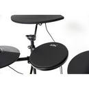 BATERIA SOUNDKING SKD-30 ELEC.CON MODULO