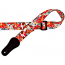 TAHALI ORTEGA UKULELE EL MUERTO NYLON