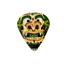 PLUMILLA ORTEGA KEIKI TOTEM 0.71 MM