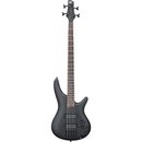 BAJO IBANEZ SR300EB-WK ELECTRICO NEGRO