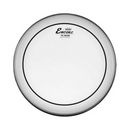 PARCHE REMO EN-0314-PS 14 PINSTRIPE