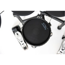 BATERIA SOUNDKING SKD-30 ELEC.CON MODULO