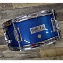 BATERIA HEAD-PRO AZUL BRILLANTE 5PZ ACC.