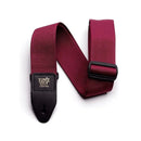 TAHALI ERNIE BALL 4047 POLYPRO VINO