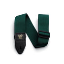 TAHALI ERNIE BALL 4050 POLYPRO VERDE