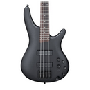 BAJO IBANEZ SR300EB-WK ELECTRICO NEGRO