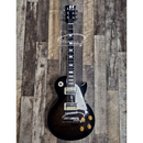 GUITARRA ELECTRICA TIPO LESPAUL SMIGER B