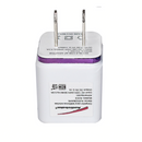 CARGADOR PARA TELEFONO MOVIL AUDIOBAHN