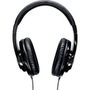AUDIFONOS SHURE SRH240A