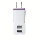 CARGADOR PARA TELEFONO MOVIL AUDIOBAHN