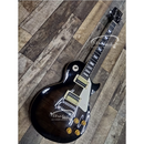 GUITARRA ELECTRICA TIPO LESPAUL SMIGER B