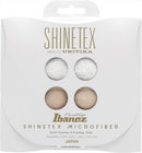 PAÑO DE LIMPIEZA IBANEZ PRESTIGE PGC1000