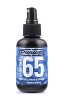 LIMPIADOR DUNLOP 6444 No.65 PARA BATERIA