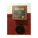 BREA HIDERSINE 6CMX DELUXE PARA CHELO