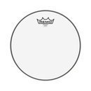 PARCHE REMO BE-0316-00 WKING EMPEROR 16