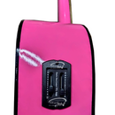 GUITARRA ELECTROACUSTICA VALDEZ ROSA
