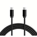 CABLE DE TELEFONO MOVIL  C  AUDIOBAHN