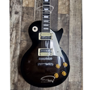 GUITARRA ELECTRICA TIPO LESPAUL SMIGER B