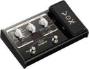 Pedal Vox StompLap IIG SL 2G 101FX Guit.