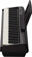 PIANO DIGITAL ROLAND FP-10-BK  88 TECLAS