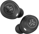 AUDIFONOS JLAB JBUDS AIRTRU/BT/NGO