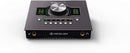 UNIVERSAL AUDIO APOLLO TWIN X DUO TB3