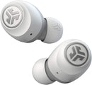 AUDIFONOS JLAB GOAIR/BT/BCO BLANCOS