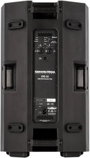 BAFLE CERWIN VEGA CVE-15-NA 15 ACUSTICO