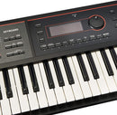 SINTETIZADOR ROLAND XPS-30 61 TECLAS