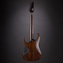 GUITARRA IBANEZ RGRT421-WNF NOGAL MATE