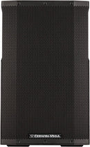 BAFLE CERWIN VEGA CVE-15-NA 15 ACUSTICO