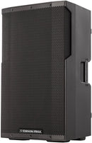 BAFLE CERWIN VEGA CVE-15-NA 15 ACUSTICO