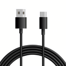 CABLE DE TELEFONO MOVIL AUDIOBAHN