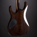 GUITARRA IBANEZ RGRT421-WNF NOGAL MATE