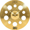 PLATILLO MEINL HCS18TRC  TRASH-CRASH 18