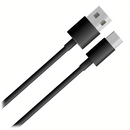 CABLE DE TELEFONO MOVIL AUDIOBAHN