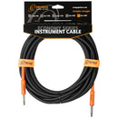 CABLE ORTEGA P/INSTRUMENTO 9M REC/REC EC
