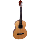 GUITARRA CORT AC100DX OP ACUSTICA NATURA
