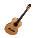 GUITARRA CORT AC100DX OP ACUSTICA NATURA