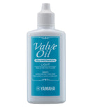 ACEITE YAMAHA VALVEOILL PISTONES LIGERO