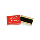 BREA SENSITIVE 912 DARK P/VIOLIN