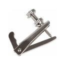 MICRO AFINADOR BHARGAVA AFICHN 3/4