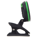 AFINADOR JOYO JMT-01 CON DISPLAY COLOR