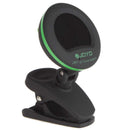 AFINADOR JOYO JMT-01 CON DISPLAY COLOR