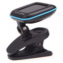 AFINADOR JOYO JMT-03 D/CLIP C/DISPLAY