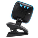 AFINADOR JOYO JMT-03 D/CLIP C/DISPLAY