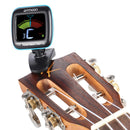 AFINADOR JOYO JMT-03 D/CLIP C/DISPLAY