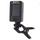 AFINADOR JOYO JT-01 CROMATICO