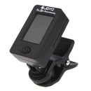 AFINADOR JOYO JT-01 CROMATICO